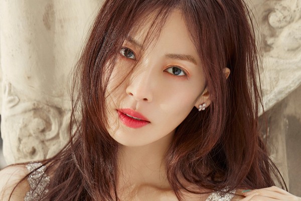 kim-so-yeon-penthouse-cuoc-chien-thuong-luu-1754299581.jpg