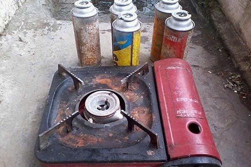 binh-gas-mini-1754553295.jpg