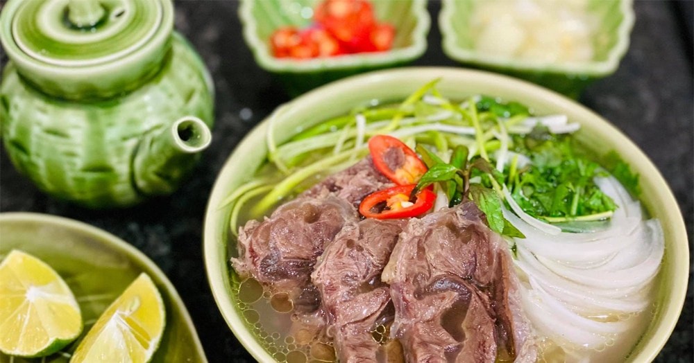 pho-bo-1755160046.jpg