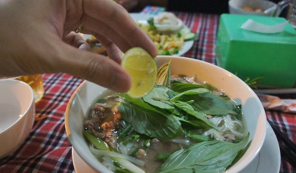 vat-chanh-1755160113.jpg