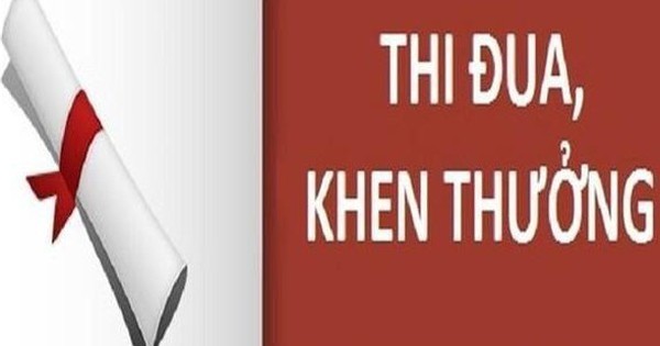 bang-khen-1755216402.jpg