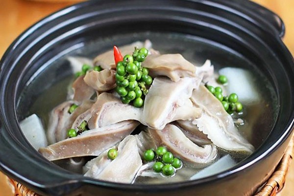 da-day-ham-tieu-xanh1-1755230291.jpg