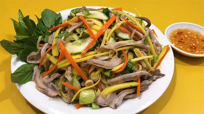 goi-da-day-tron-chua-ngot-1755230342.jpg