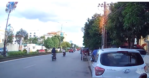 phong-dien-1755250689.png