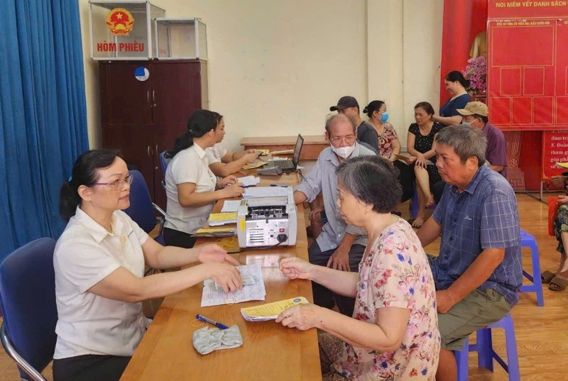 tro-cap-huu-tri-1755239958.jpg