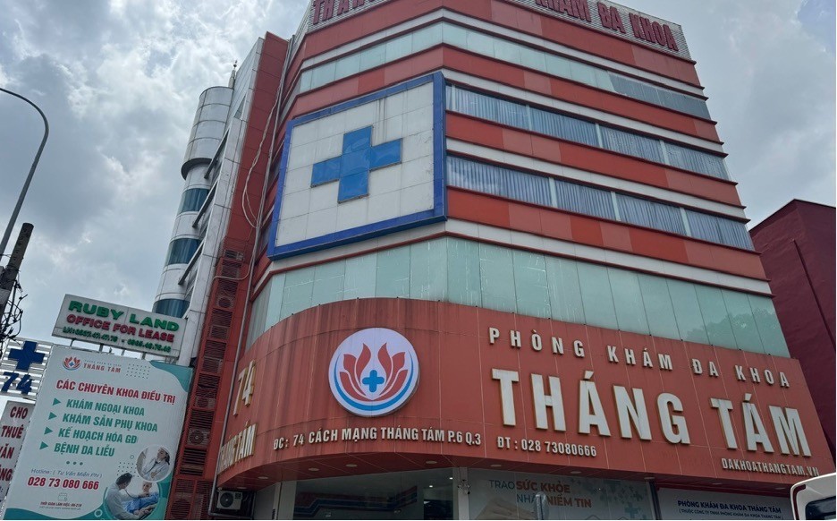 thang-tam-1-1755311845.jpg