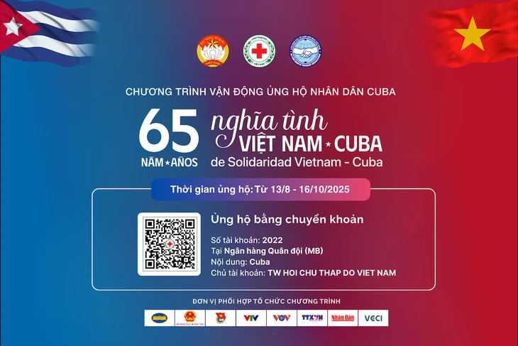 ung-ho-cu-ba-read-only-1755274886999573007323-1755309022.webp