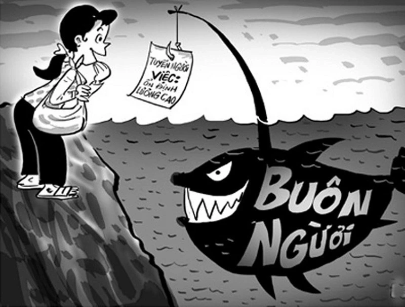 buon-nguoi-1755421117.webp