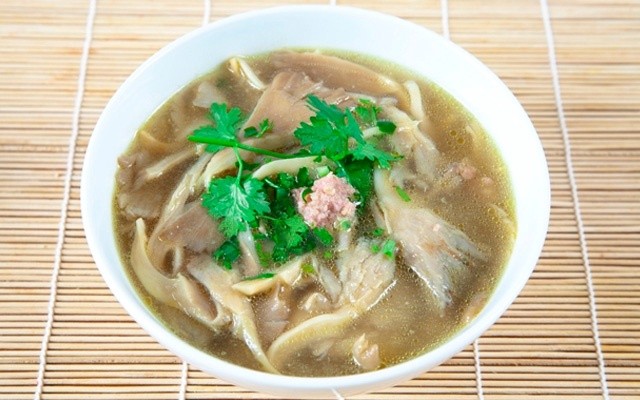 canh-nam-bao-ngu-1755423152.jpg