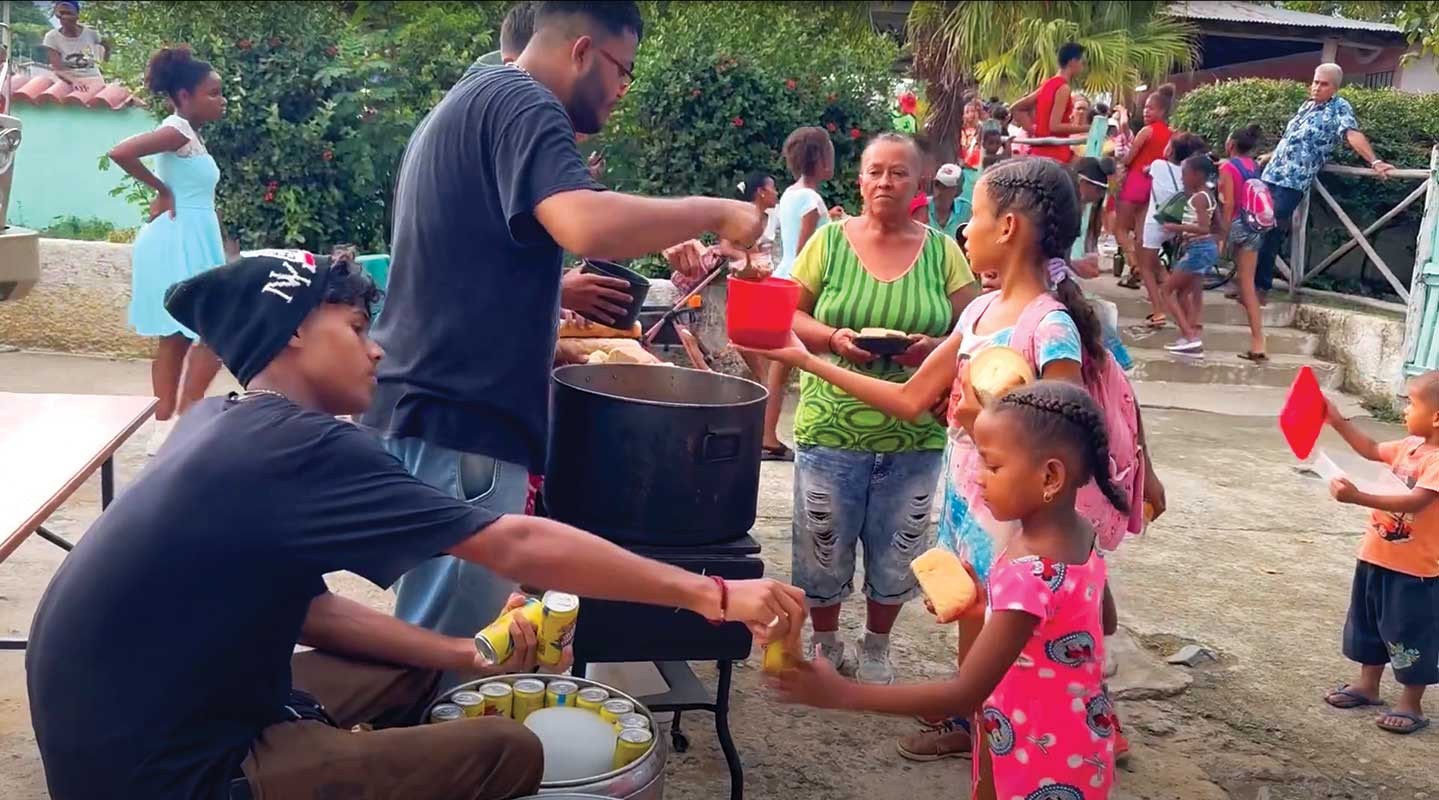 montgomery-ngo-banquet-ruralcuba-1755392205332-17553922055421781145983-1755423401.webp