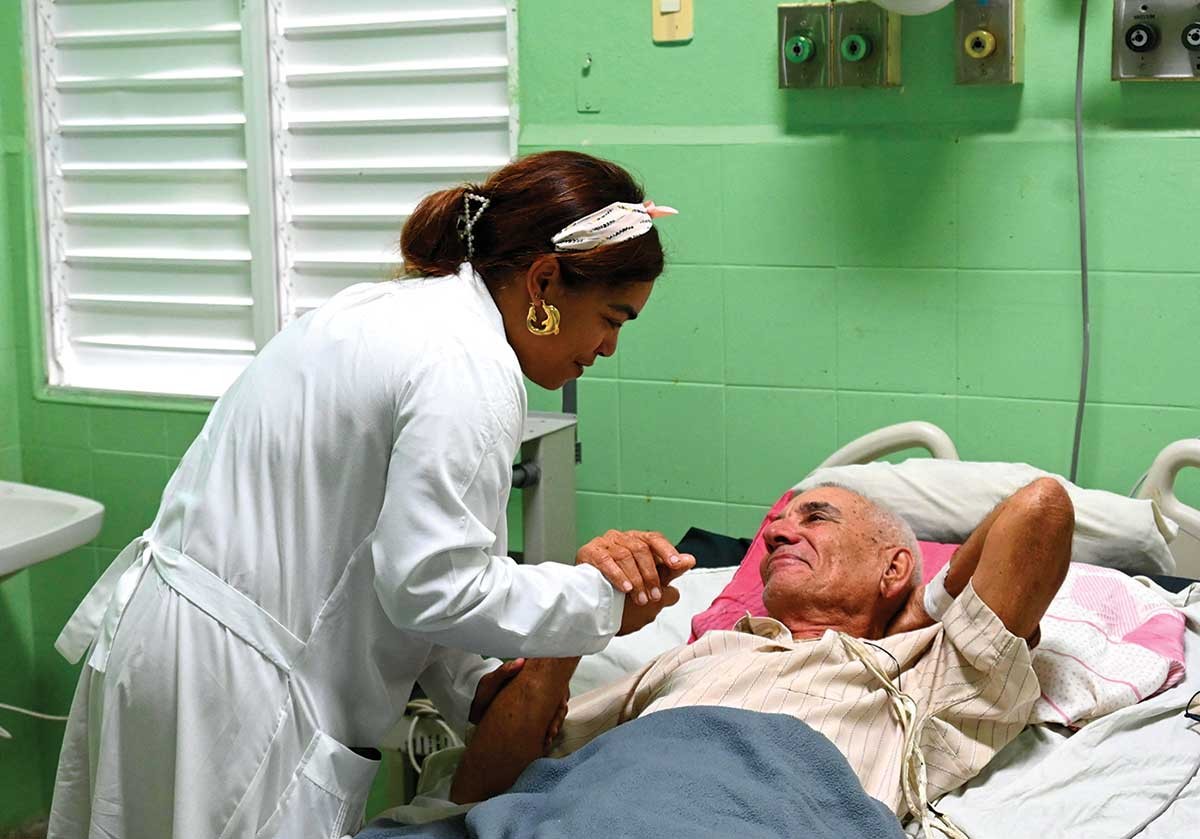montgpmery-cuba-hospital-getty-1755392201828-1755392202037379311416-1755423401.jpg