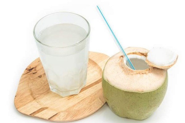 nuoc-dua-1755414395.jpg