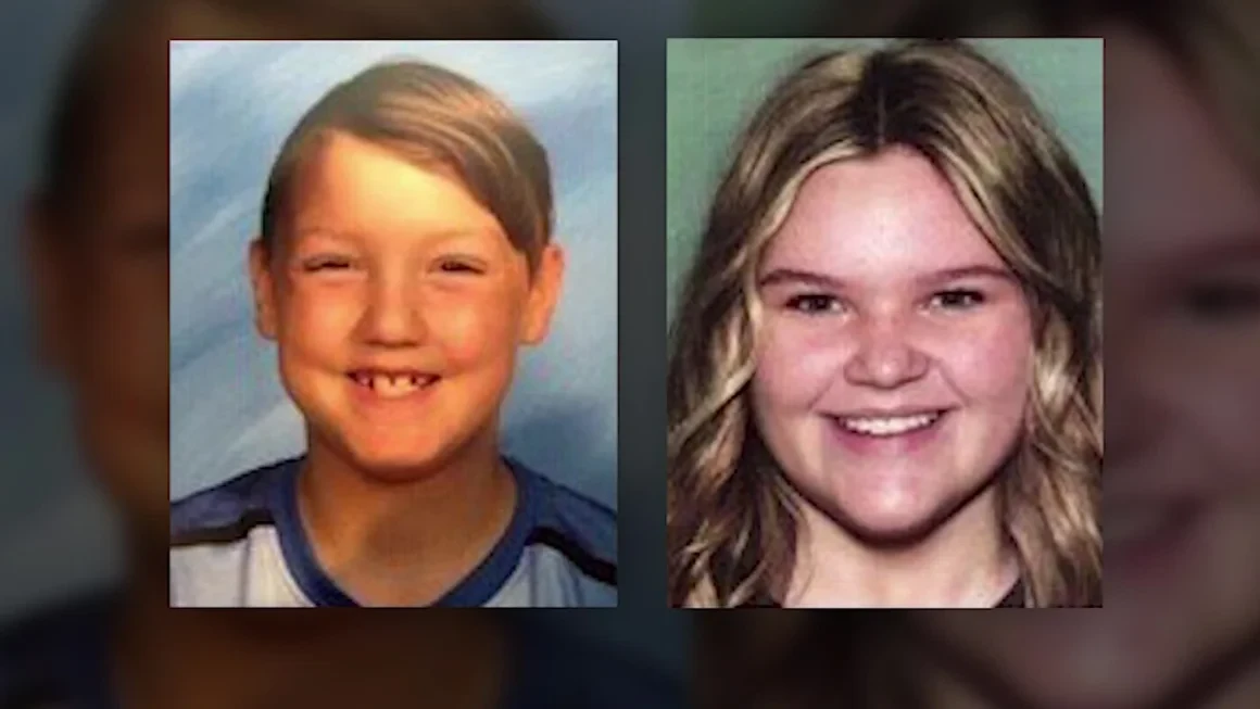 191223080235-idaho-missing-children-mom-chad-daybell-mxp-vpx-00001222-1755512729.webp