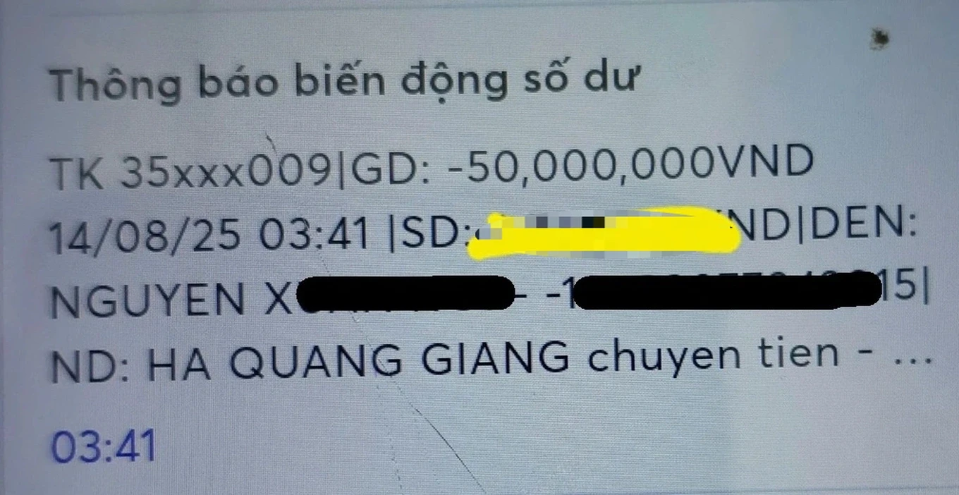 50-trieu-dong-edited-1755472814832-1755485840.webp
