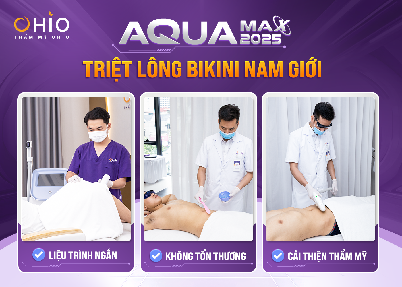 anh00292-1755506011.png