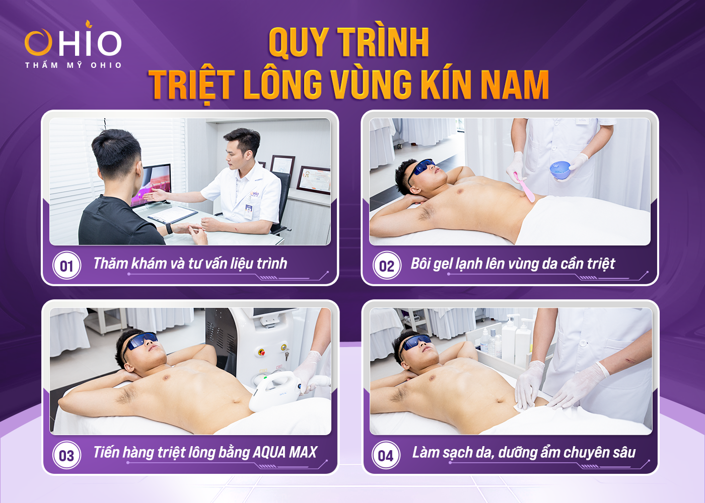 anh00293-1755506011.png