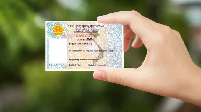 can-cuoc-1-1755473325.jpg