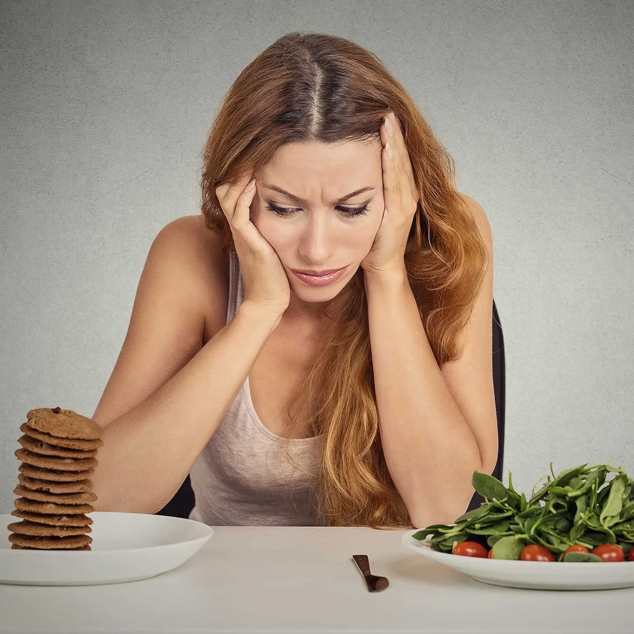 food-guilt-2018-blog-1755510840.webp