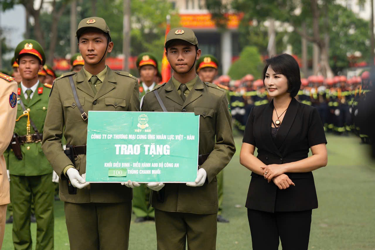 anh-1a-1755587037.jpg