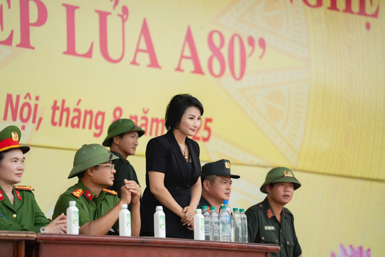 anh-2a-1755587050.jpg