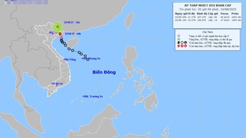 ap-thap-nhiet-doi-do-bo-vao-quang-ninh-hai-phong-mien-bac-nhieu-noi-mua-to-07010869-1755572766.jpg
