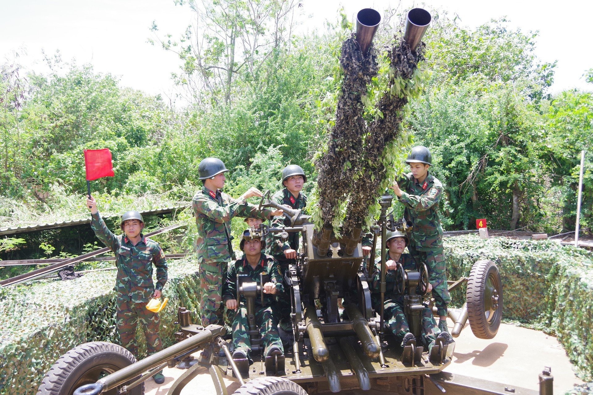 che-do-1-1755576579.jpg