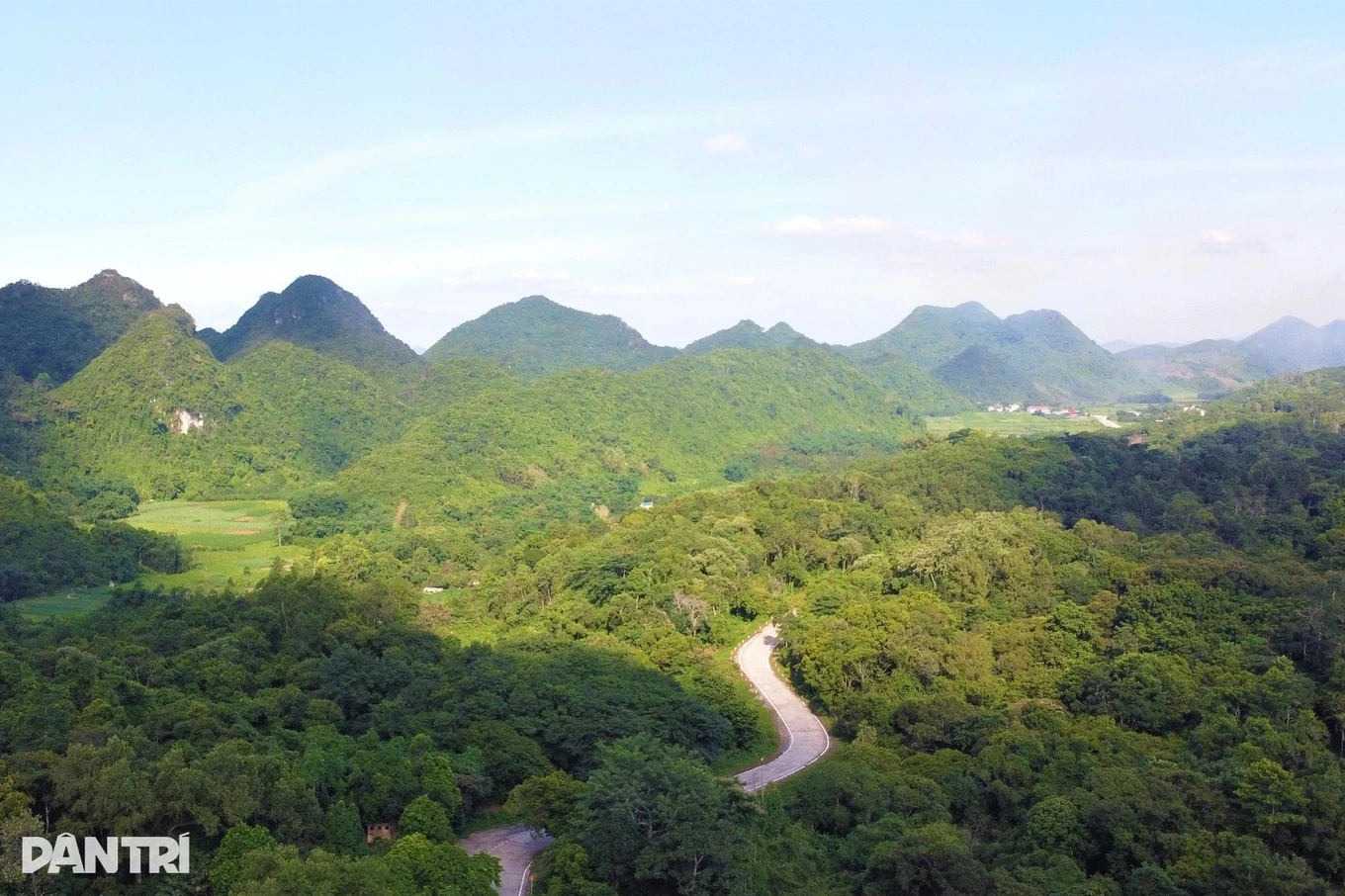 du-khach-mat-tich-trong-rung-cuc-phuong-da-tu-vong-2-edited-1755593913155-1755606918.webp