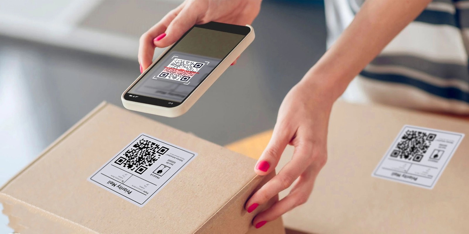 innovative-use-cases-of-a-qr-code-for-logistics800-copy-1755571884171-1755571884375162345737-1755587886.jpg