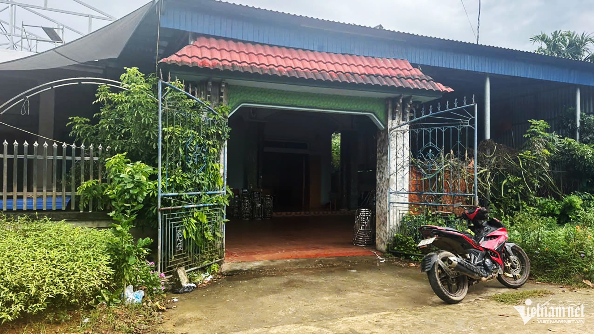 w-lien-hoa-3269-1755589000.jpg