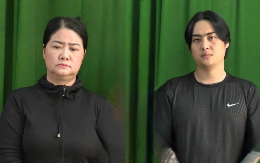 anh-1-lam-thi-thu-em-va-nguyen-van-dang-3-edited-1755693302104-1755697009.webp