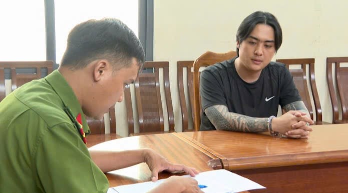 anh-3-co-quan-csdt-lay-loi-khai-cua-nguyen-van-dang-1931-1755696962.jpg