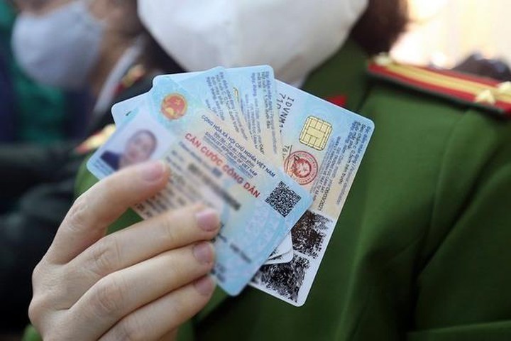 doi-can-cuoc-2-1755649872.jpg