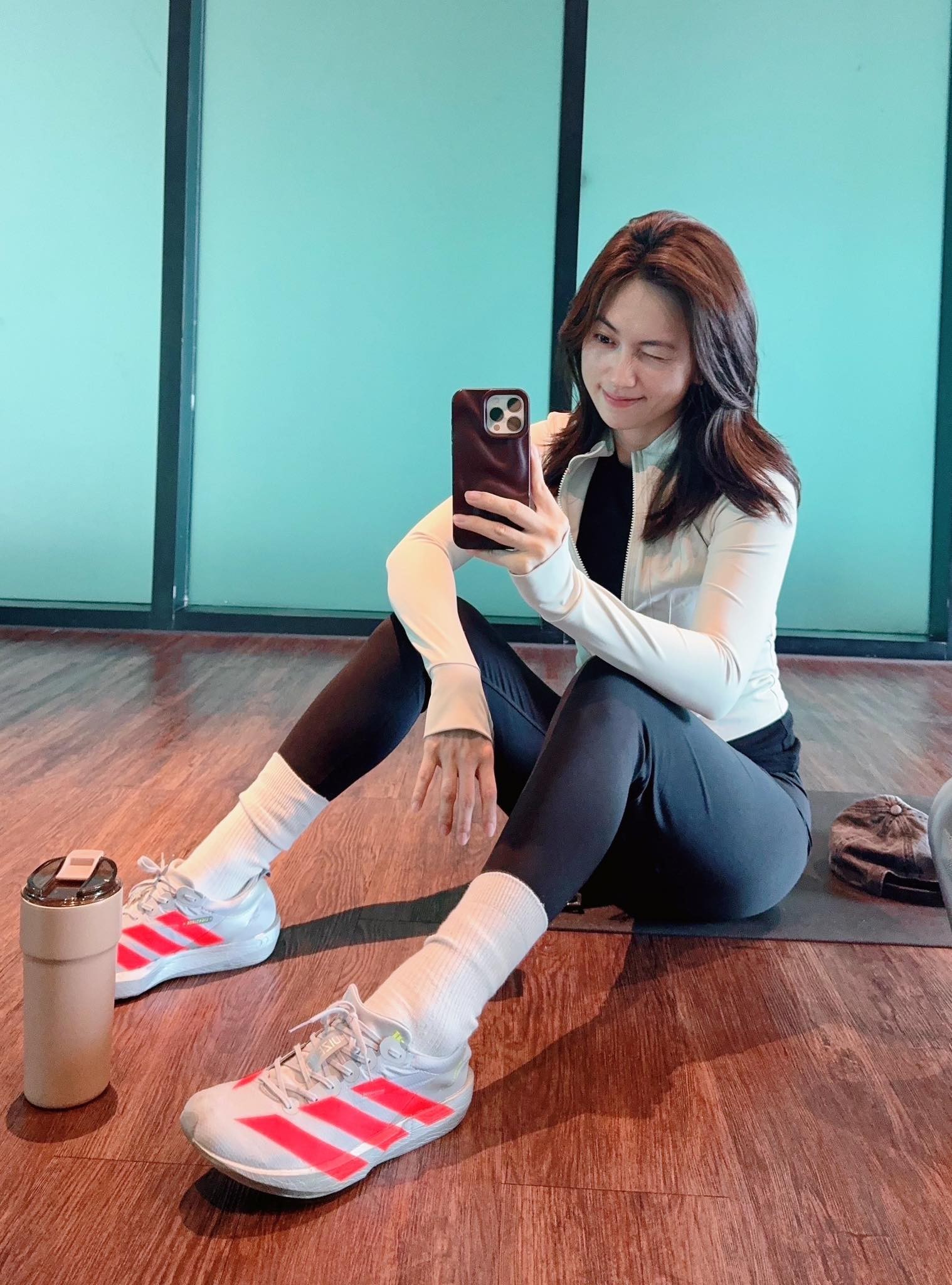 phuong-anh-1755666074.jpg