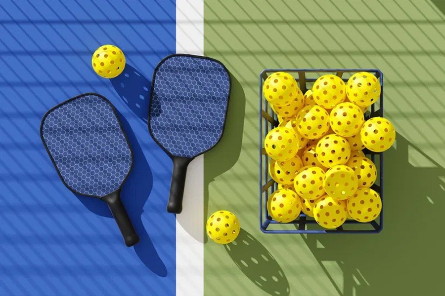 pickleball-1-1755659065.jpg