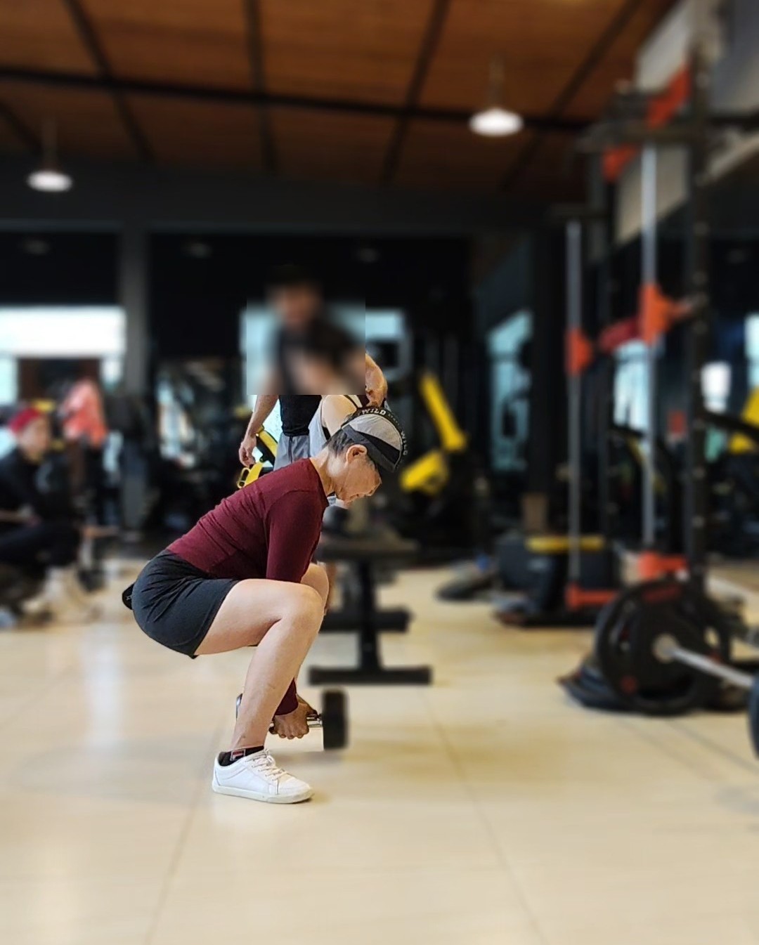 tapgym-1755665264.jpg