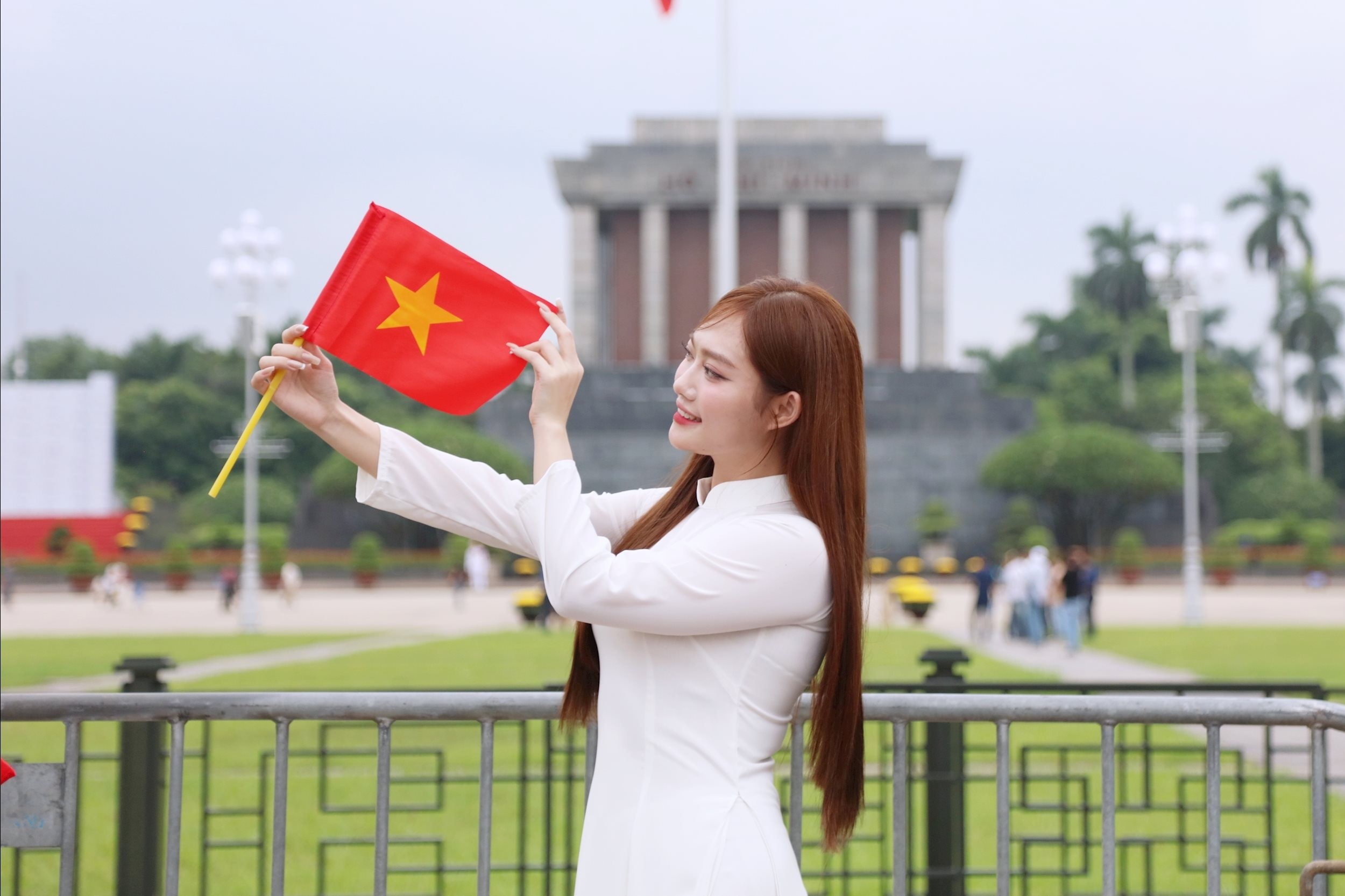 0r2a6187-1755747227.jpg