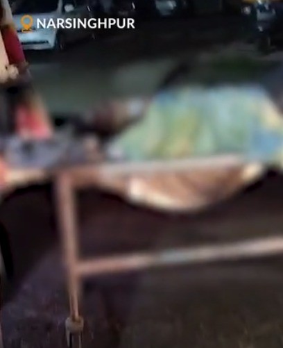 2-1755750191.jpg