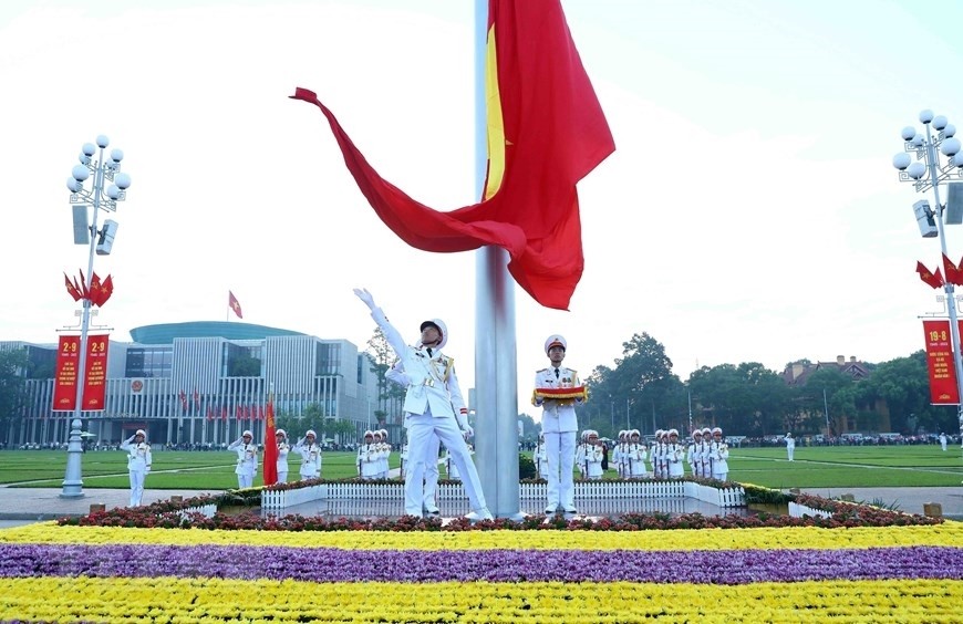 le-thuong-co-tai-quang-truong-ba-dinh-1755747319.jpg