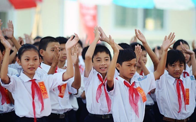 mien-hoc-phi-1-1755749097.jpg