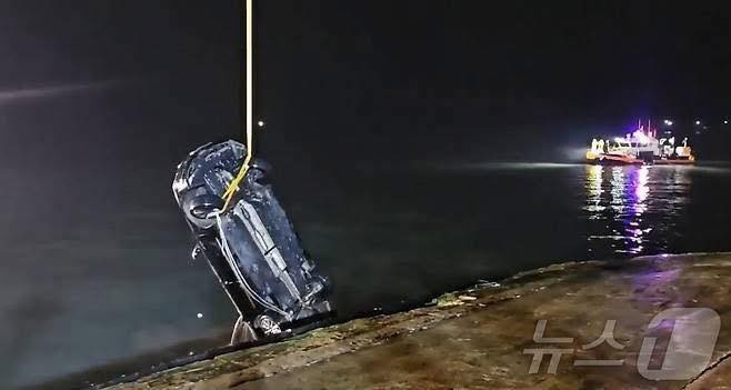 536586501-1082848184020398-4316175480225755129-n-1755879383.jpg