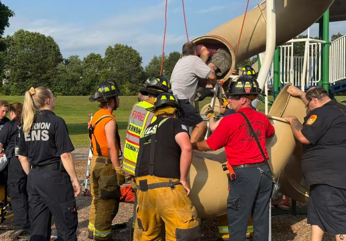 man-rescued-playground-slide-dff-1755836785.jpg