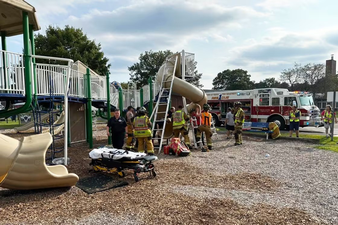man-rescued-playground-slide-zz-1755836785.jpg