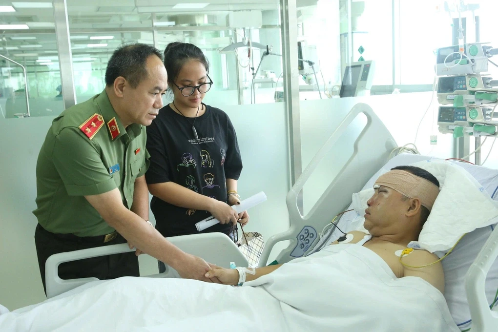 trung-tuong2jpg-1755846020068-1755866019.webp