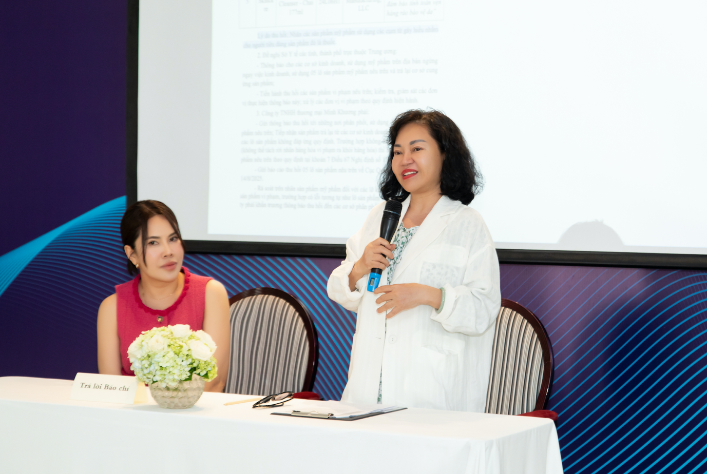anh-3-1755965221.png