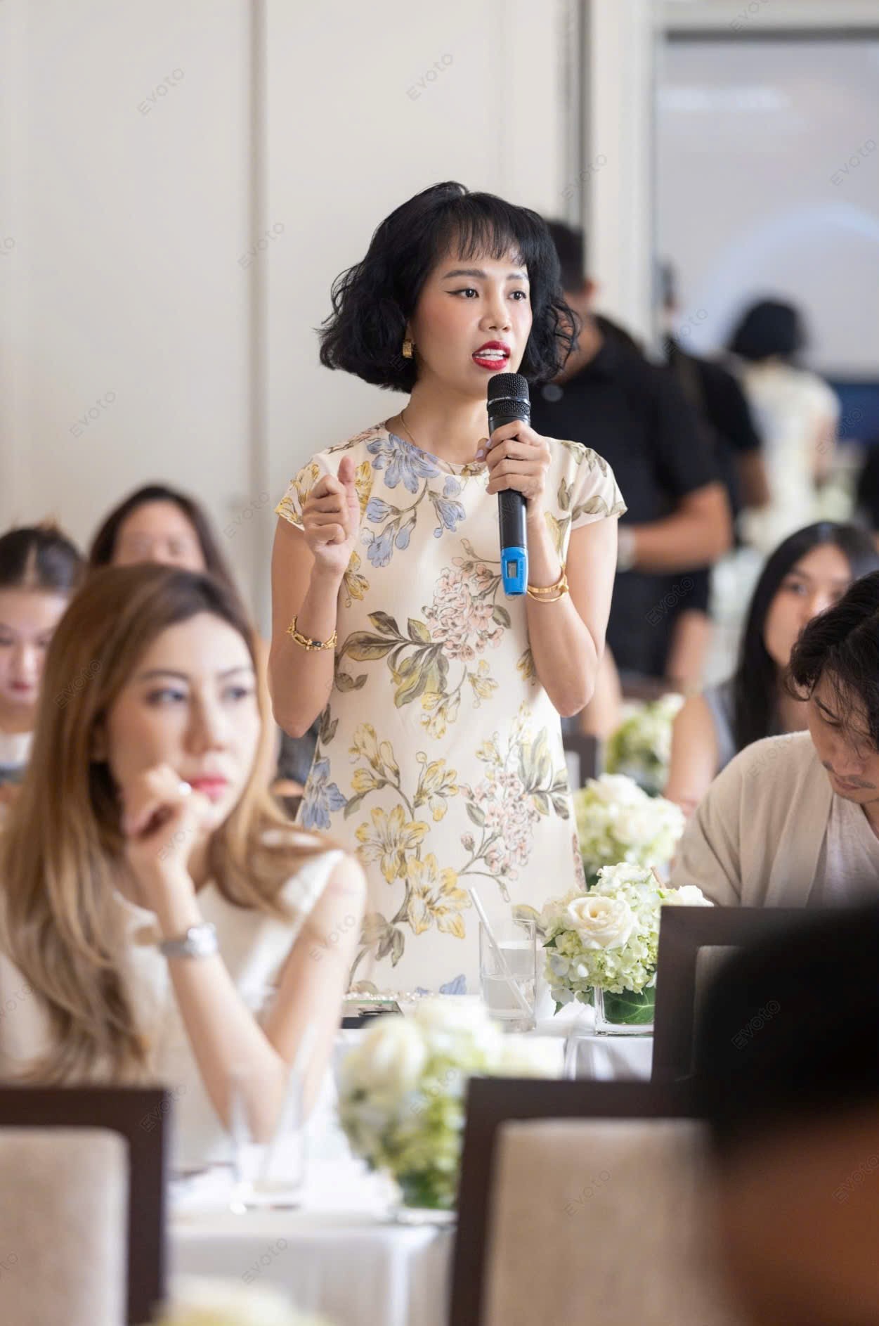 anh-4-1755965220.jpg