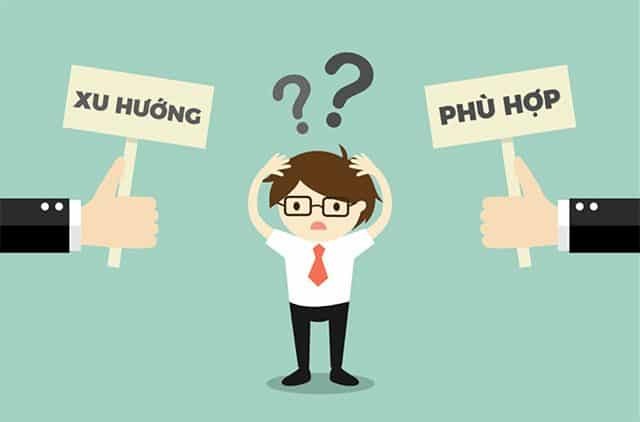nganh-hot-nhat-viet-nam-1755935728.jpg