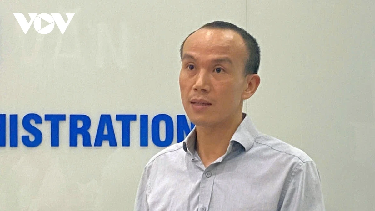 hoang-phuc-lam-1756041571.webp