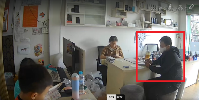 cuop-1756091074.png