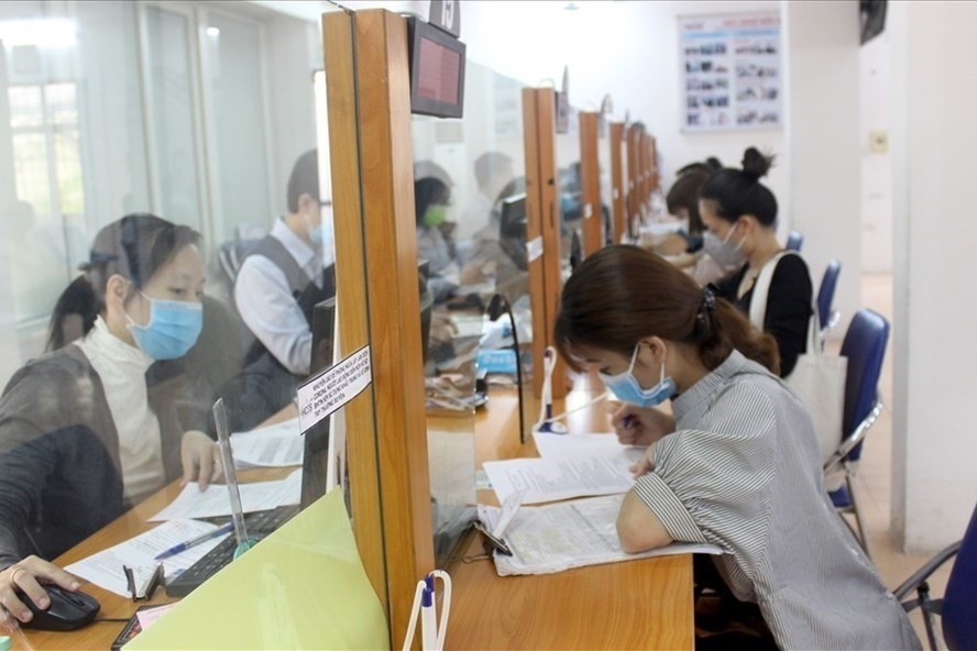 lao-dong-1756087269.jpg