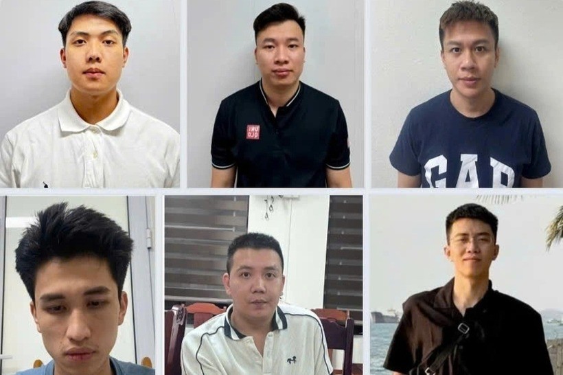 lat-mat-na-thanh-nien-9x-con-nha-ngheo-vuot-kho-trong-duong-day-lua-dao-hang-ngan-ty-dong-14320807-1756093133.jpg
